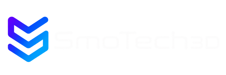 SmoTech3D