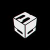 bangs.99 logo