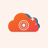 CloudSnap logo