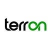 Terron Racing logo