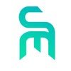 Velkoi Racing logo