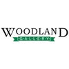Woodland logo