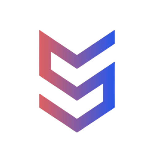 SMOTECH3D Logo